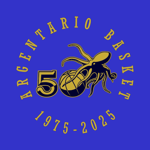 Argentario Basket: tornei